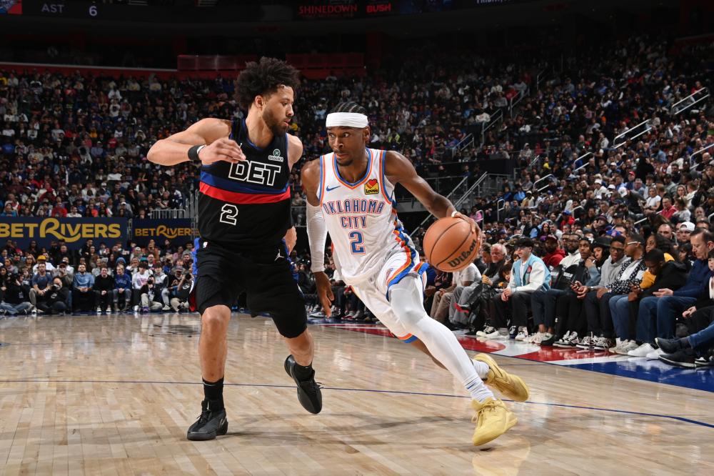 的临场反应 的临场反应