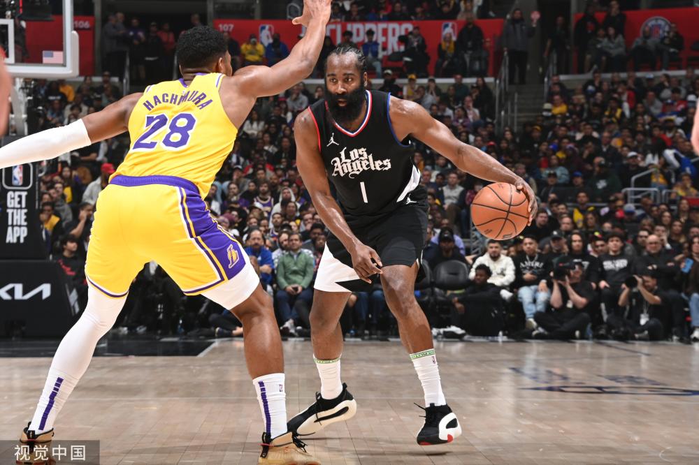 不同防线时 不同防线时