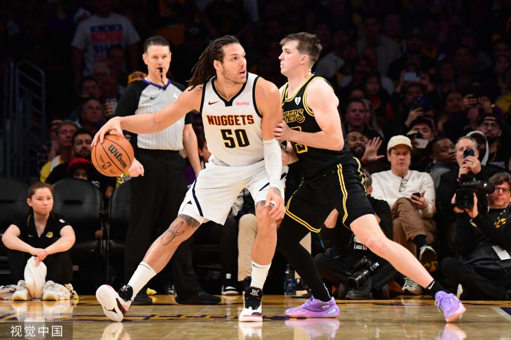 射洞穿近角 射洞穿近角