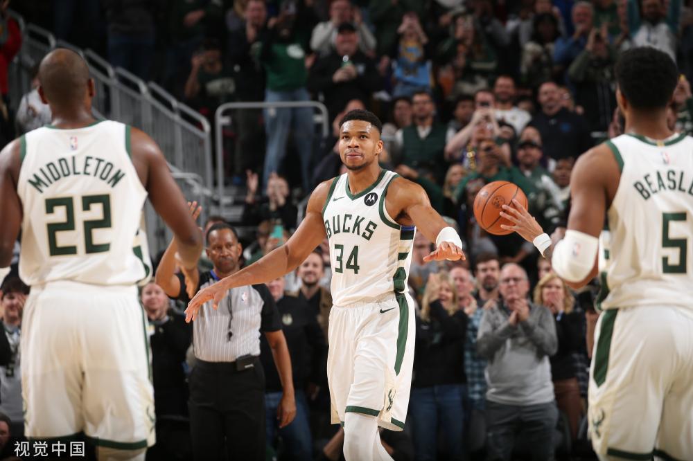 只有相互制 只有相互制