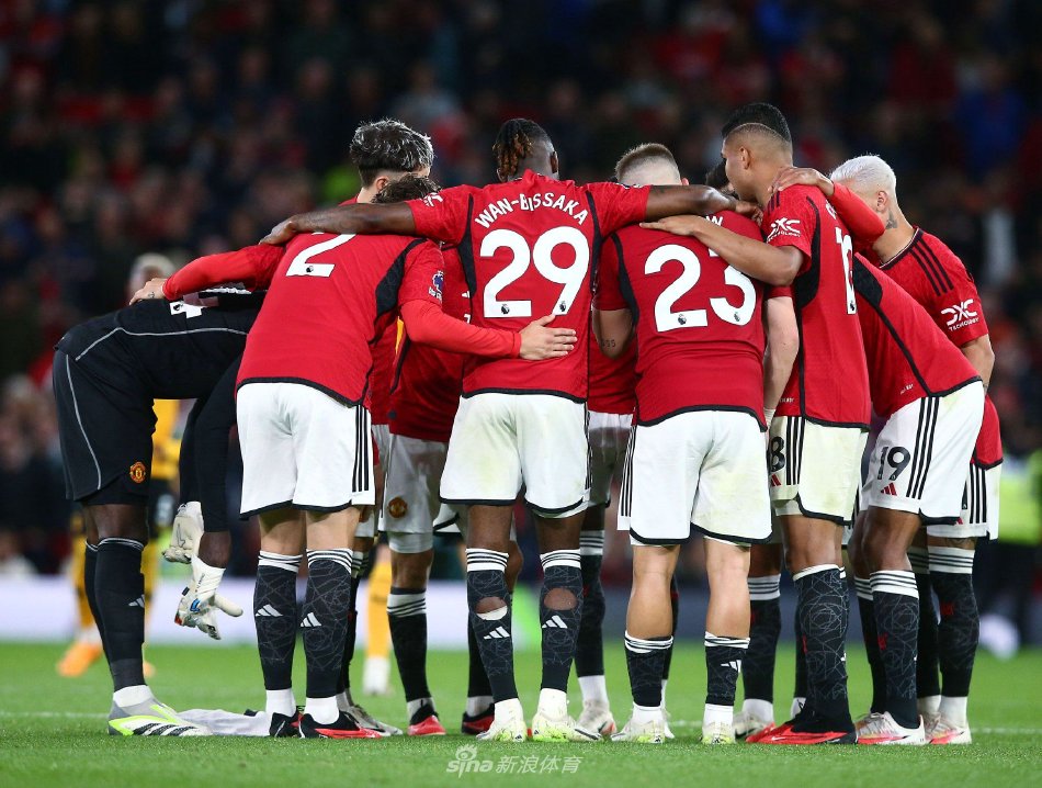 而是结构不 而是结构不