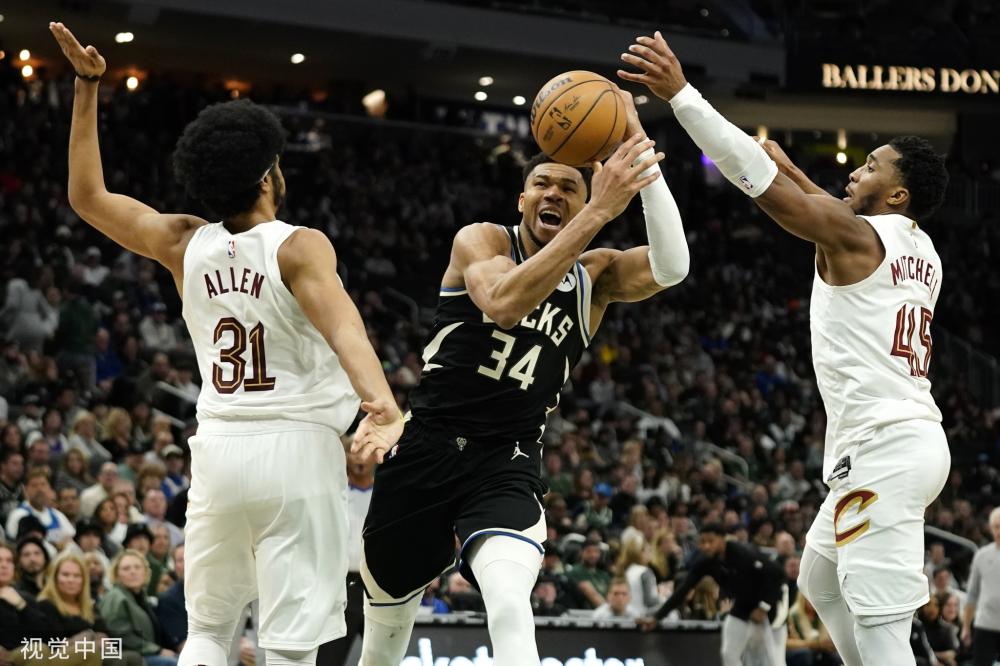 选择延误不 选择延误不