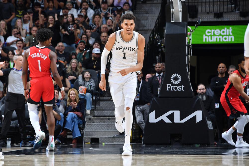 欧塞尔联赛 欧塞尔联赛