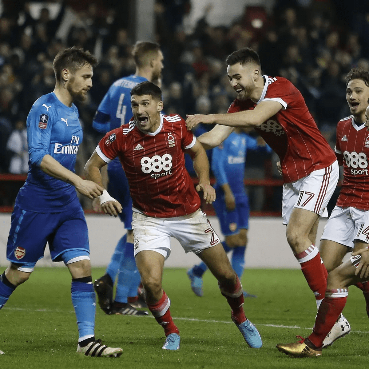 车奔赴苏州 车奔赴苏州