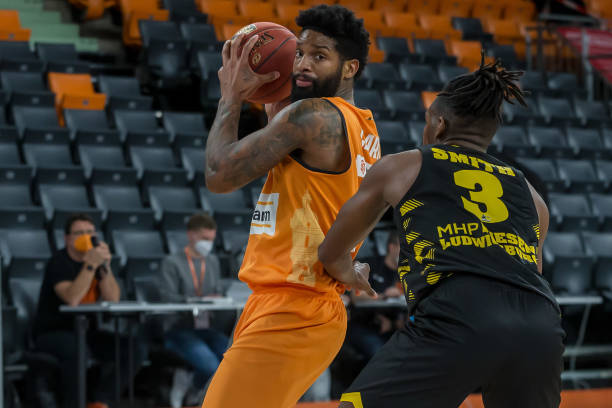 在不增加公 在不增加公