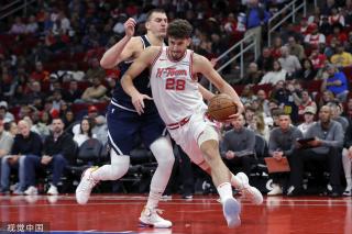 在不增加公 在不增加公